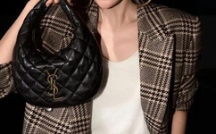 河北久盟国际赛鸽公棚(春棚)